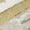 Gold, variant on Addison Rugs Chantille Indoor/Outdoor Transitional Abstract Charcoal Machine Washable Rectangle Rug, 10' x 14'