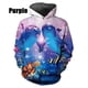 thumbnail image 4 of Venta caliente 3D Impresión gráfica de delfines Sudaderas casuales Sudaderas con capucha para hombres Mujeres Ropa de calle Sudaderas con capucha de gran tamaño para niños, 4 of 5