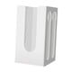thumbnail image 2 of Soporte para cápsulas de café Dispensador de vasos de papel desechables Portavasos de café Organizador de vasos de papel, 2 of 9