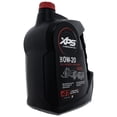 thumbnail image 2 of BRP 9779146 Can-Am XPS 4-Stroke Extreme Cold Grade Full Synthetic Oil Ski-Doo, 2 of 8