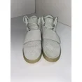 thumbnail image 3 of Ad-id-as Shoes Mens 6.5 Tubular Invader Strap Lace Up Mid Sneakers BY3139, 3 of 6