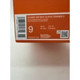 thumbnail image 6 of NIKE Air Max Alpha Trainer 5 Men's Training Shoes Adult DM0829-10, Size 9, 6 of 6