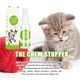 thumbnail image 4 of Spray disuasorio para gatos premium, spray para áreas restringidas para mascotas, repele a gatos y perros para que no orinen y defequen en todas partes, rasque la casa, 50 ml, 4 of 9