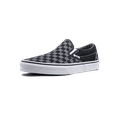 thumbnail image 4 of VANS MENS Classic Slip-On VN000EYEBPJ from Stadium Goods, 4 of 6
