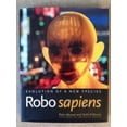 thumbnail image 1 of Robo sapiens: Évolution d'Une Nouvelle Espèce, 1 of 1