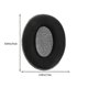 thumbnail image 3 of Earpad Ear Pad Cushion Headband Cover Head Band Replacement Compatible For Sennheiser Hd202 Hd212 Hd437 Hd447 Hd457 Hd477 Hd497, 3 of 3