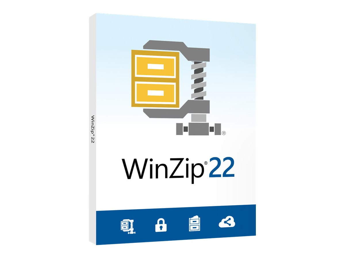 winzip 20.0 activation code