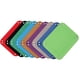 thumbnail image 2 of Bandeja de almacenamiento para platos de dados de juego plegable Four Corners Bandeja de almacenamiento para platos de dados de juego plegable Four Corners, 2 of 6