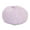 Light purple, variant on TIERPOP Colorful Mohair Yarn for Handmade Hat Crochet Thread Supplies Sequined Knit Yarn
