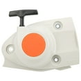 thumbnail image 7 of Pull Starter Assembly Replacement Universal Accessory Fit for STIHL TS410 TS420 4238‑190‑0301, 7 of 7