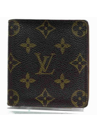 Louis Vuitton Wallets