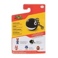 thumbnail image 2 of Figura Jakks Pacifc Super Mario Chain Chop 4 Pulgadas, 2 of 4