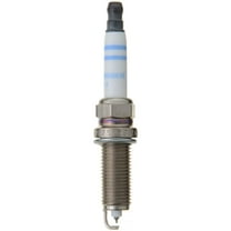 Bosch 96325 OE Fine Wire Double Iridium Spark Plug Fits select: 2008-2010 MERCEDES-BENZ S, 2008-2015 MERCEDES-BENZ C