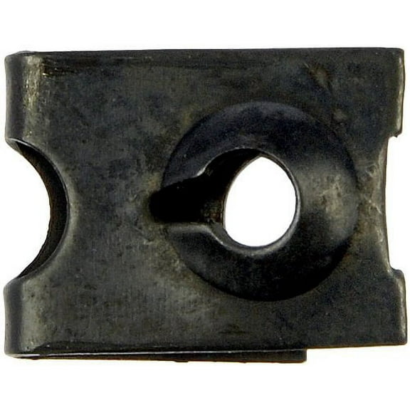 Dorman Autograde 45404 Clip Nut