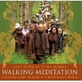 thumbnail image 2 of Walking Meditation: Easy Steps to Mindfulness, 2 of 4
