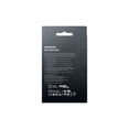 thumbnail image 4 of Samsung SSD 9100 PRO 4TB, PCIe 5.0x4 M.2 2280, Seq. Read Speeds Up to 14,800MB/s (MZ-VAP4T0B/AM), 4 of 10