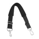 thumbnail image 2 of Correa para pies de Pilates, accesorio de Pilates, gimnasio, cómoda, para brazos y piernas, gimnasia, entrenamiento de fuerza, correa portátil para pi, 2 of 9