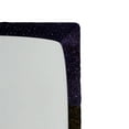 thumbnail image 3 of Ambesonne Antique Fitted Sheet, Roman Ruins at Night, Twin XL Size, Indigo, 3 of 3