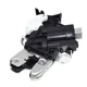thumbnail image 2 of 4F5827505D 4E0827505C Actuador de pestillo de bloqueo de tapa de maletero trasero for VW Passat B7 EOS Jetta CC for Audi A6 C6 A4 A5 A8, 2 of 6