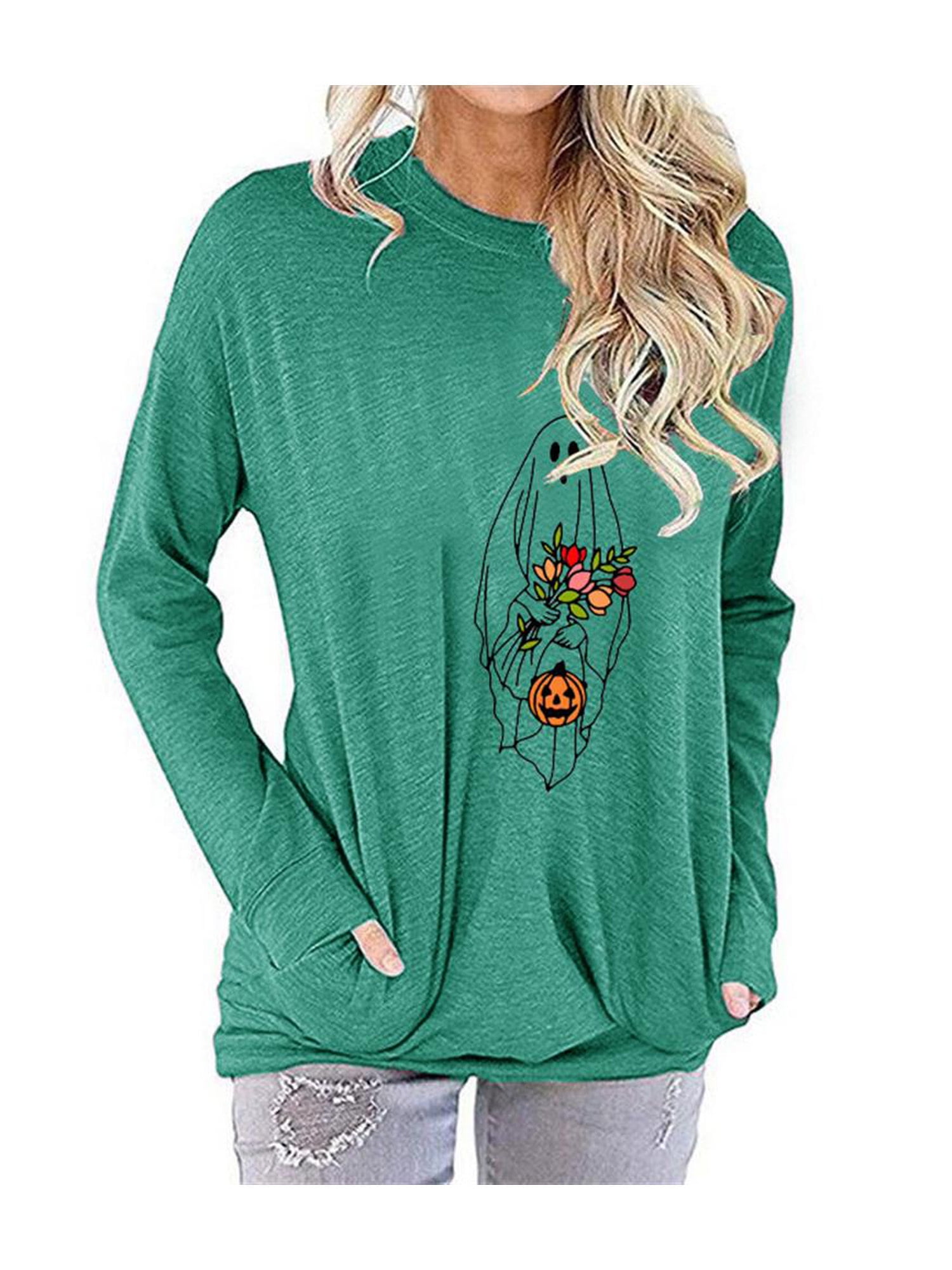 Tenacitee Babys Fund Our Hawaii Schools Shirt Tenacitee Babys Fund Our Hawaii Schools Shirt