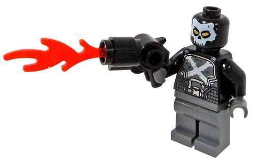 sets de lego civil war