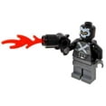thumbnail image 1 of LEGO Superheroes Crossbones - from marvel Captain America Civil War, 1 of 1
