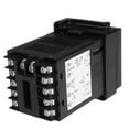 thumbnail image 2 of MC101 Digital PID Temperature Controller Thermostat Thermal Thermocouple, 2 of 8