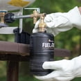 thumbnail image 4 of Kit de recarga de propano Mr. Heater para barril de combustible de 454 g/473 ml, 4 of 7