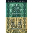 thumbnail image 1 of Culture et Dignité, Laura Nader Broché, 1 of 4