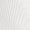 White, variant on Cotton Rib Tank Women's Sleeveless Shirt Scoop Neck Top 4 Colors xs-2xl