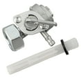 thumbnail image 1 of Feimier High-Quality M16x1.5mm Generator Fuel Shut Off Petcock Valve- Reliable, 1 of 11