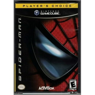 Spider-Man 3 - PC Activision Action Adventure Game - New Sealed