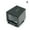 21mm, variant on UOYOTT External Optical Side Axis Viewfinder Replacement for Ricoh GR X Camera Lot Q2