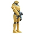 thumbnail image 4 of Star Wars Retro Collection NED-B Toy Star Wars: Obi-Wan Kenobi Action Figure, 4 of 8