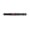 Black, variant on 12 Pack: Chisel Tip Multi-Surface Premium Paint Pen by Craft Smart