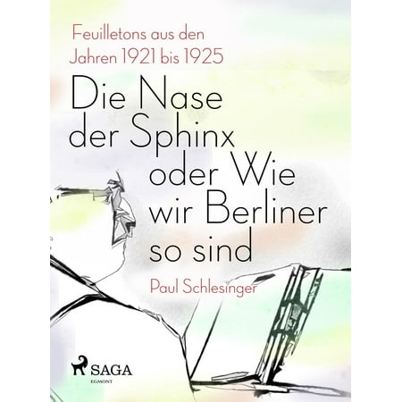 read redefinition der wertschöpfungskette von versicherungsunternehmen bewertungsmodell zur entscheidungsunterstützung bei der disaggregation der wertschöpfungskette am beispiel kleiner und