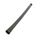 thumbnail image 1 of Empuñadura de goma para golf que mejora adherencia. Regalos cómodos para hombres y mujeres. Portátil, profesional, para todo tipo de clima., 1 of 8