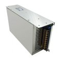 thumbnail image 3 of 1500W Switching Power Supply Output Voltage AC To DC Led Driver For Industry Led Light Current Stabilizer ,Excellent Compatibility, 3 of 5