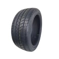 thumbnail image 2 of Llanta 235/40R18 Fullrun F7000 96W, 2 of 5