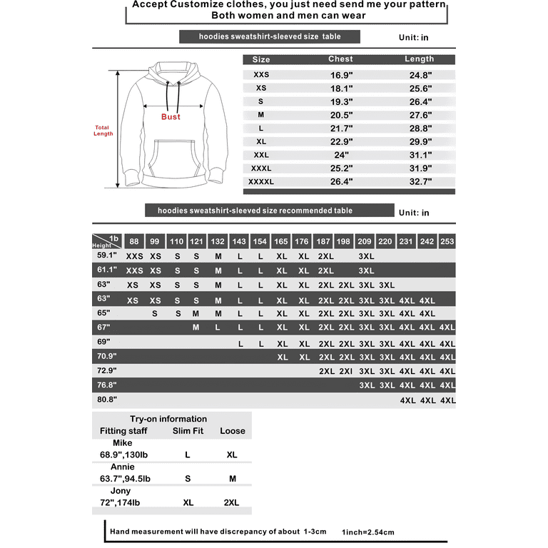 Addison Rae Merch Too Smiley For You Hoodie unisex fashion long