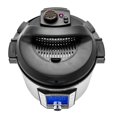 thumbnail image 2 of Instant Pot 7.6 L (8 qt.) Duo Evo Plus, 2 of 3
