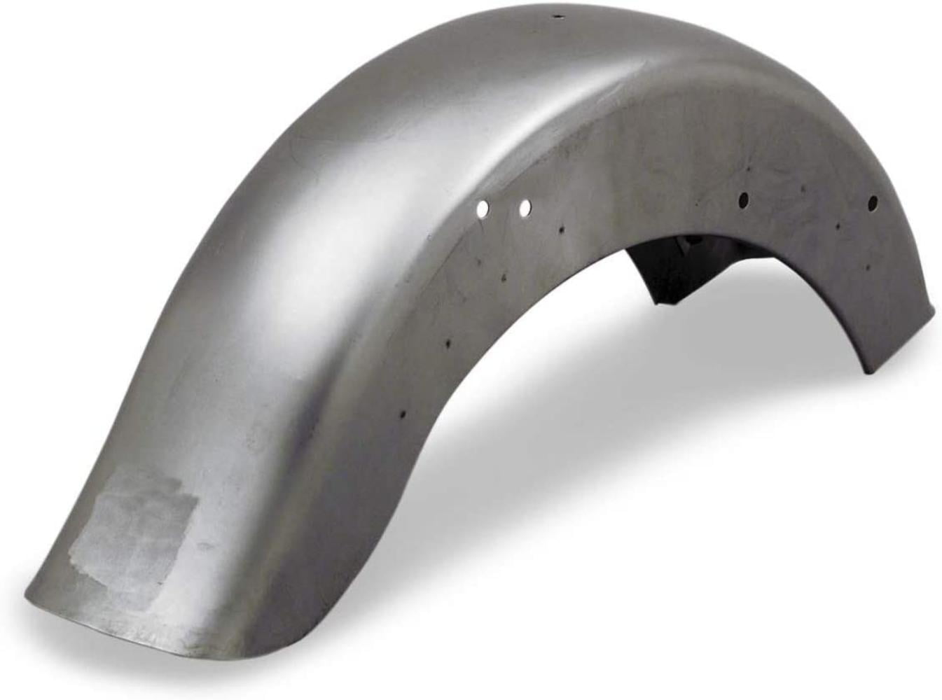 BIKERS CHOICE SOFTAIL REAR FENDER HD FXST FXSTS 84-96 