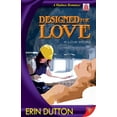 thumbnail image 2 of Pre-Owned Designed for Love (Paperback) 1602820384 9781602820388, 2 of 2
