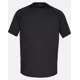 thumbnail image 2 of Playera De Entrenamiento Under Armour Tech Tee 2.0 Oferta, 2 of 6