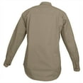thumbnail image 3 of TAG Safari Trail Shirt for Women - L-Sleeve (Khaki, Small), 3 of 3