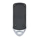 thumbnail image 5 of Mini llave eléctrica inalámbrica con Control remoto de 315MHz, 4 botones para puerta de garaje, 5 of 6