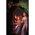 thumbnail image 2 of The Scalebearers, (Paperback), 2 of 2