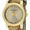 Gold, variant on Burberry Women's Color Face Analog Quartz 26mm Watch BU9219