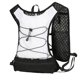 thumbnail image 1 of Mochila Bolsas Chaleco Montañismo Hidratación Transpirable Senderismo, 1 of 9