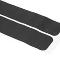 thumbnail image 4 of Fugacal Scuff Plate Sticker, Door Sill Sticker, Waterproof SUV For Cars For Trucks Vehicle, 4 of 8